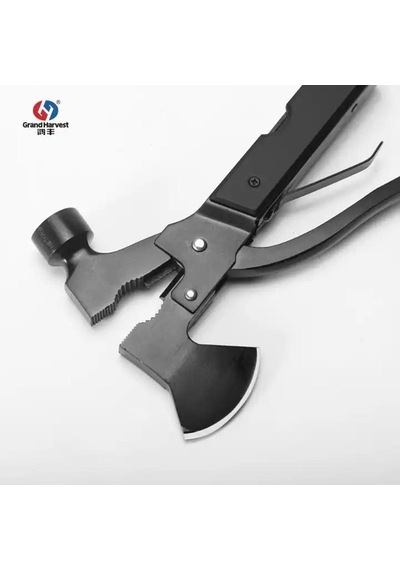 Grand Harvest Ghk-pl106 Multi Hammer Tool