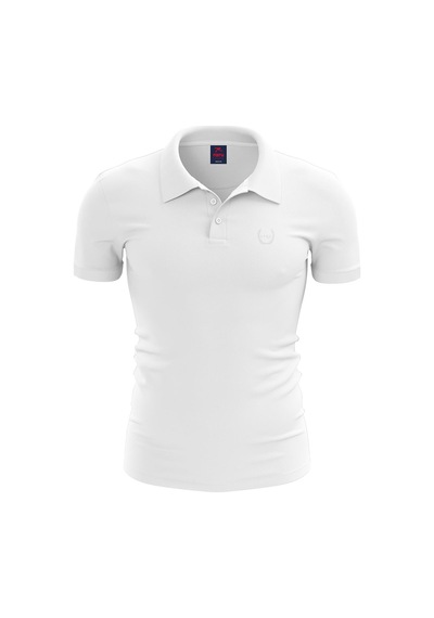 Erkek Polo T-Shirt Pıus Sanctus 001