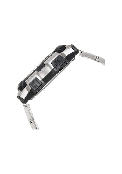 Casio AE-1000WD-1AVDF Dijital Erkek Kol Saati