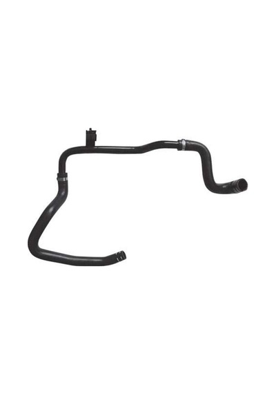 Radyatör Üst Hortum Bipper Nemo Dw4 1343kq-ibr17581