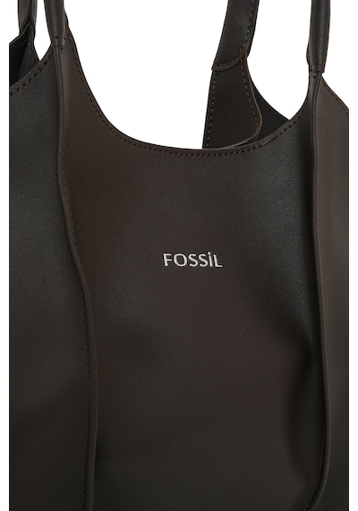 Fossil Kadın El Çantası 05fd26y533 Kahve