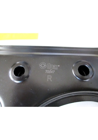 51895366E Salincak Sag Linea-Fiorino-Grande Punto Opar 255469617