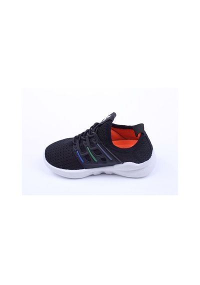 Gezer 03070 Bebe Çocuk Günlük Hafif Spor Ayakkabı 001