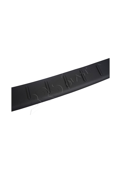 Volkswagen Transporter T5 Uyumlu 2003-2015 Abs Arka Tampon Üstü Koruma
