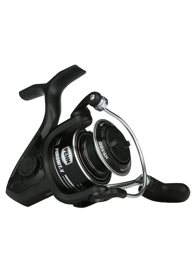 Penn Pursuit V Olta Makinesi Standart - 4000t