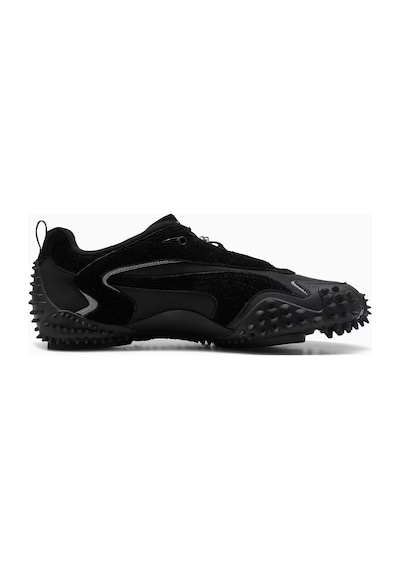 Puma Mostro Xc Erkek Günlük Spor Ayakkabı C-pum405544p04p04 Siyah Puma Mostro Xc Erkek Günlük Spor Ayakkabı C-pum405544p04p04 Siyah