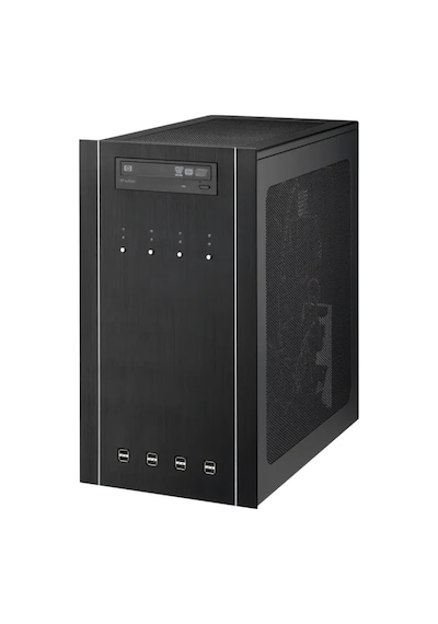 8188 Tower Kasa 4 X 150w