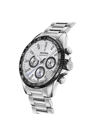 Festina F20560/1 Erkek Kol Saati