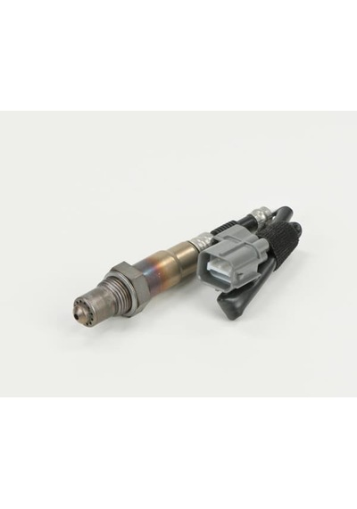 BOSCH 258986611 Oksijen Sensörü Üniversal