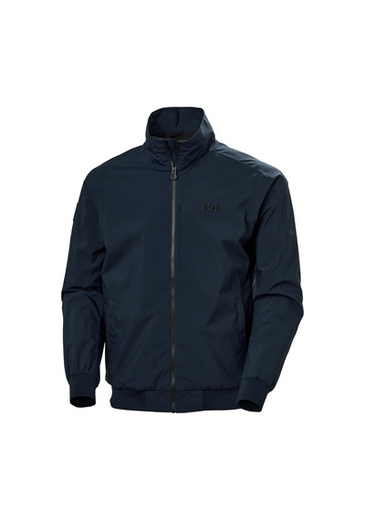 Helly Hansen Hp Racıng Bomber Erkek Mont 3.0 Hha.34067 Lacivert