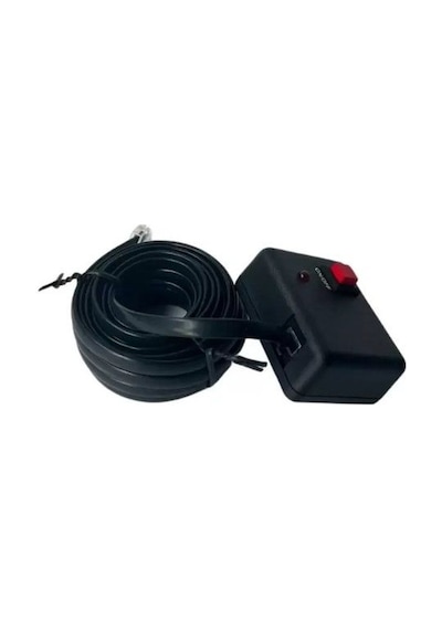Linetech Uzaktan Kumanda Remote Control 60s,100s,150s,200s Seril