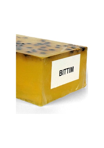 Pazarız Dökme Baton Sabun Bıttım 900gr Diğer