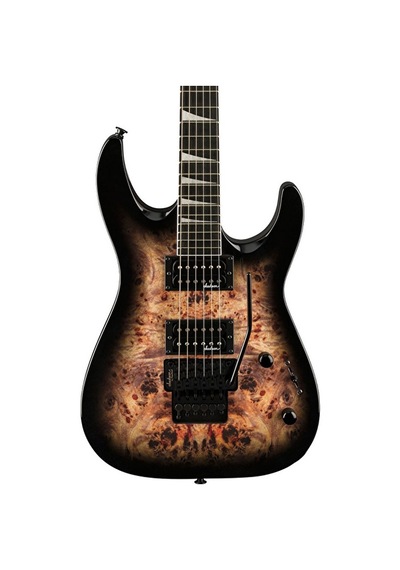 Jackson 2918824557 Js Dinky Arch Top Js32 Dkap Elektro Gitar Tra