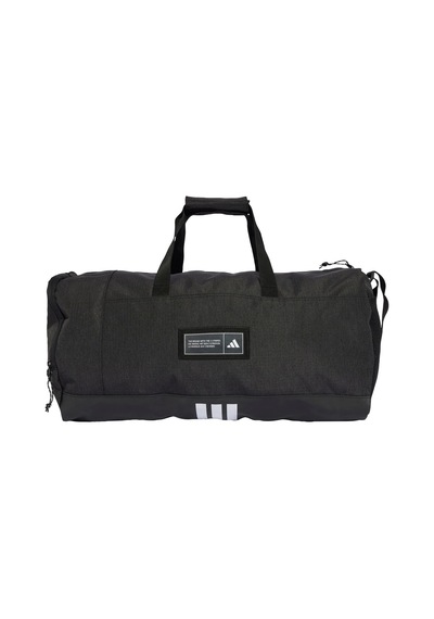 Adidas Sportswear 4athlts Duffel Bag Im5521 M Siyah