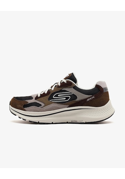 Skechers Cloudpulse Next Erkek Spor Ayakkabı 220872 220872 Brbk