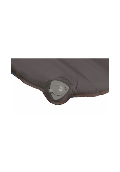 Robens Iceshield 75 Xl Uberlight 995gr Şişme Mat Yalıtımlı R:4.2 -12 C 310106 Yeşil