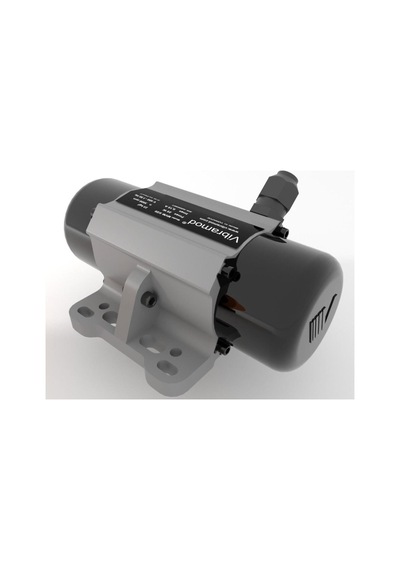 Vibramod Mv 15-25 Mini Vibrasyon Motoru Trifaze 380 V 1500 Devi