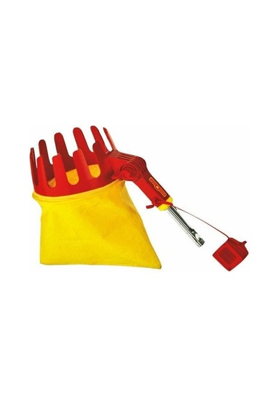 Wolf Garten Rg-m Meyve Toplayıcı-30155