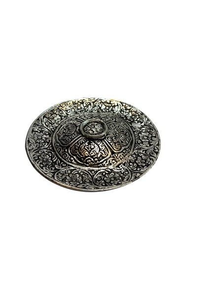 Metal Fonksiyonel Tütsülük