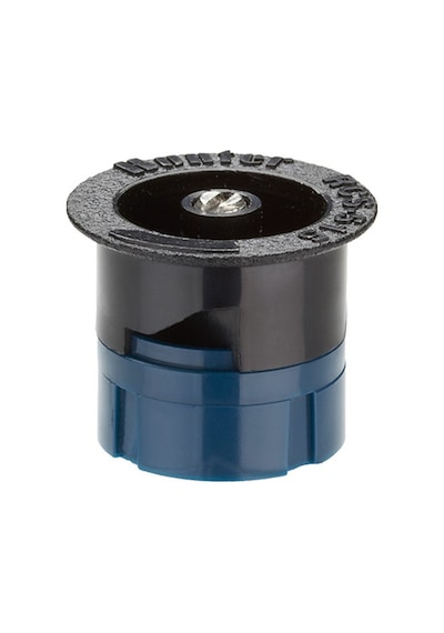 Hunter Rcs-515 Ps Ultra Yan Şerit Sprey Nozulu 1,5mt.x4,5mt. 5 Adet