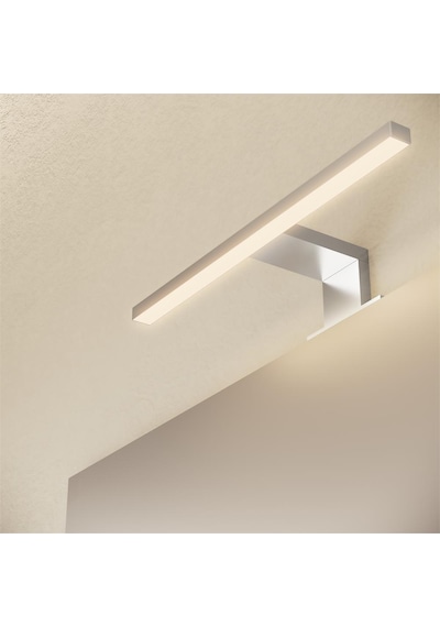 VitrA Mia Banyo Dolabı Seti 80 Cm Çekmeceli Altın Meşe 67093 Diğer