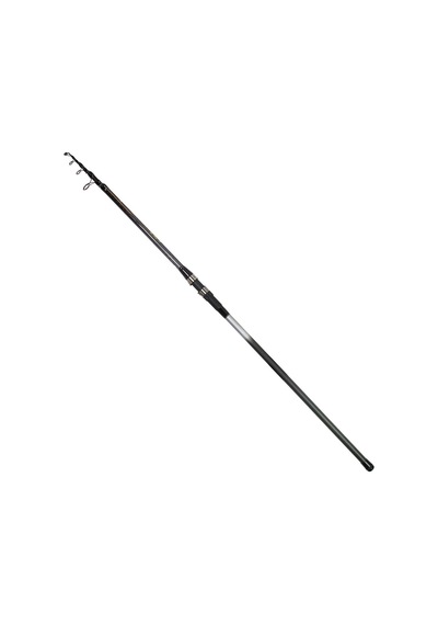 Captain 1525 Cast Strong 425cm 80-180gr Teleskobik Olta Kamışı