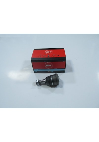 Peugeot 107- 06/14 Alt Rotil Sağ/sol Aynı Adet Sh