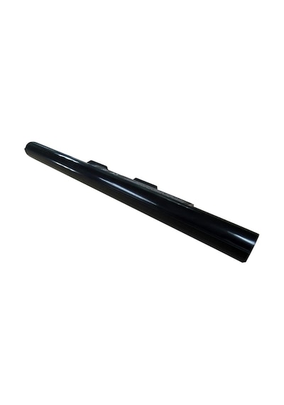 Sony Uyumlu Vaio Svf14219Sfb Svf14219Sgb Svf1421B4E Notebook Bataryası