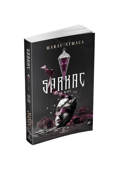 Sarkaç 2: Göz Bağı