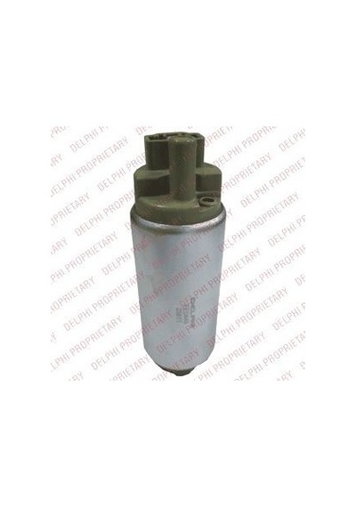 DELPHI FE0449-12B1 YAKIT POMPASI ELANTRA 1.6 2.0 00- SONATA 2.0 1
