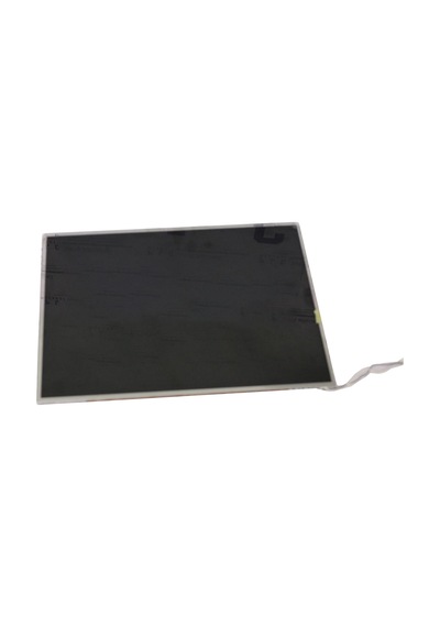 N150x3-l09 Rev.c1 Lcd