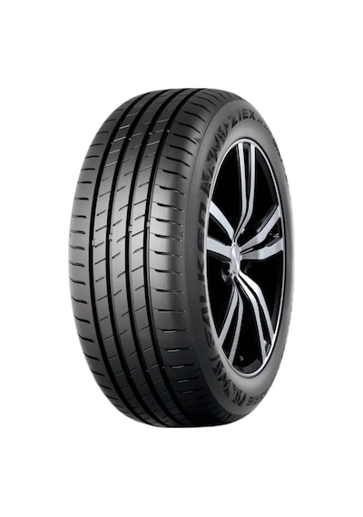 Falken 225/65R17 106V Xl Zıex Ze320 Yaz Lastiği 2026