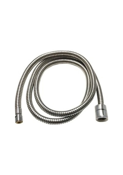 Artema Spiral Pullout Eviye a3231801yp