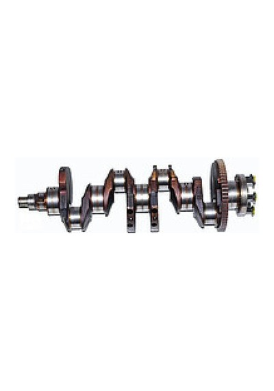 Krank - 500 - Chevrolet - Dpmıx-hb - Aveo 1.4 1 Adet