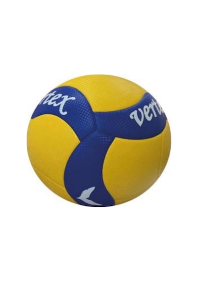 Vertex Vb-1200 Fıvb Onaylı Soft Yapıştırma 5 No Voleybol Topu 001