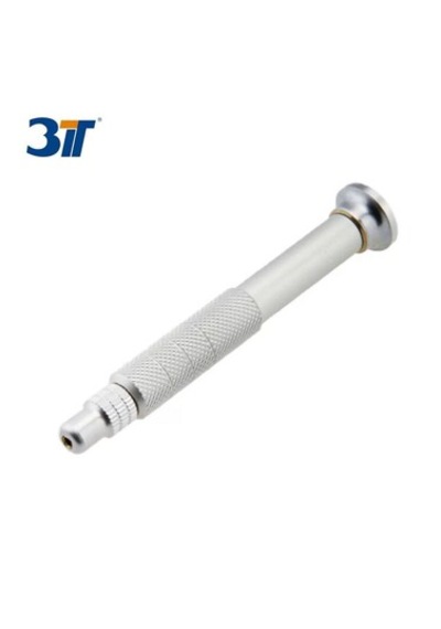 Tornavida 3t 1.8 Çok Fonksiyonlu Tornavida