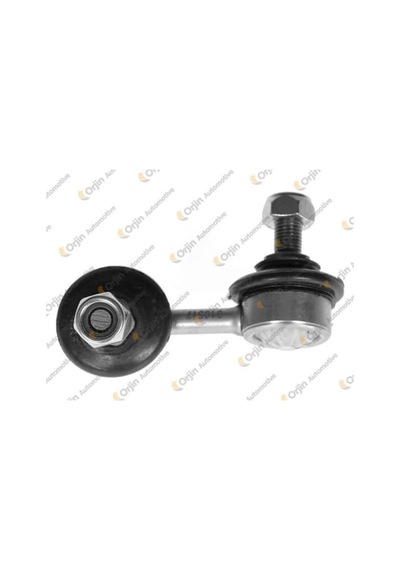 ORJIN 519 Stabilizer Z Rotu Ön Sağ Accent 00- Matrıx 01-