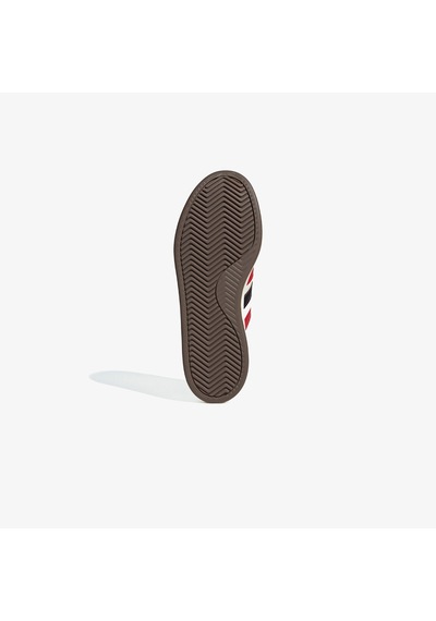 Adidas Grand Court 2.0 Erkek Beyaz Sneaker Jh8686 Beyaz