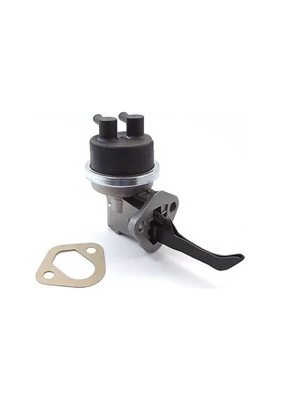 Benzin Otomatiği 2 Tüplü Renault R 19, Clio