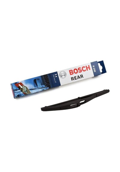 ARKA SİLECEK SÜPÜRGE H240 EGEA 16+ C4 14+ MİN ONE 3397011677
