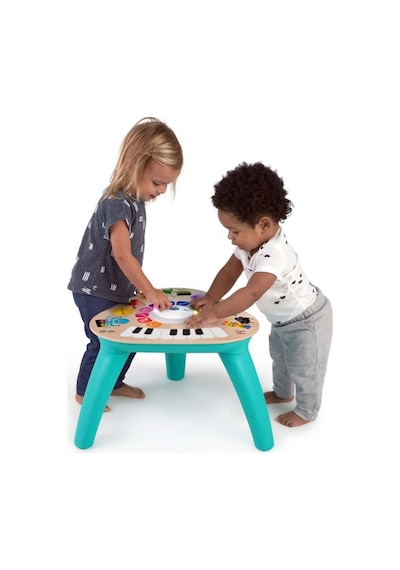 Baby Einstein Dokunmatik Aktivite Masası