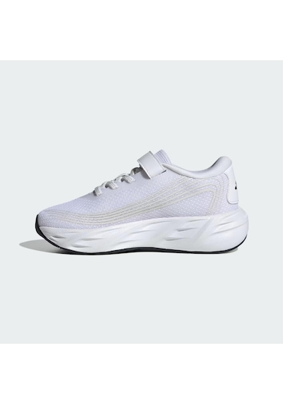 Adidas Galaxy 8 Çocuk Günlük Spor Ayakkabı C-adıkı1687f10a00 Beyaz