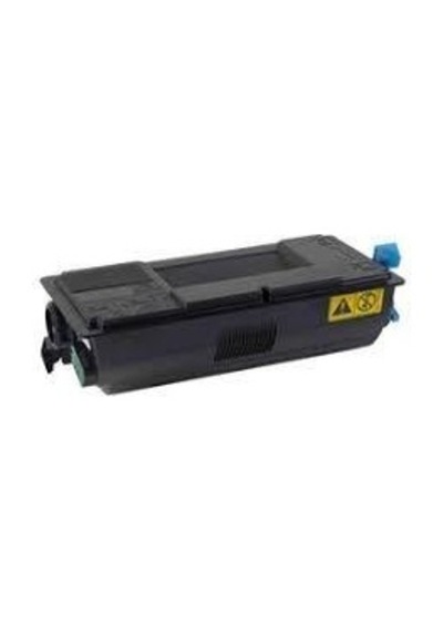 Kyocera Tk-3200 1t02x90nl0 Siyah Uyumlu, Toner