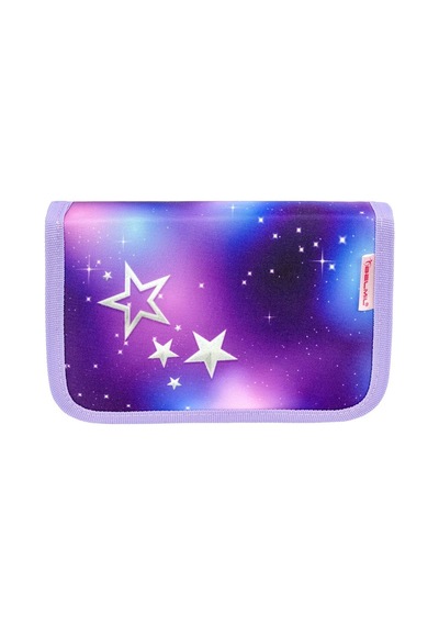 Belmil Shining Fairy Kalem Kutusu 335-72 Shining Fairy