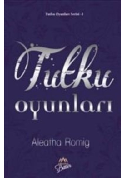 Tutku Oyunları N11.17788