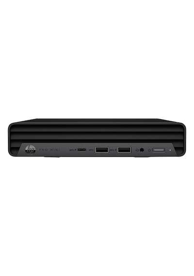 HP Promini 400 G9 C94HDAT i7-14700T 32 GB 512 GB SSD Free Dos Mini Pc