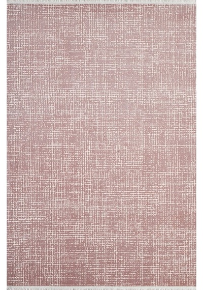 Gümüşsuyu Matisse 160X230 11333 - Pembe Halı