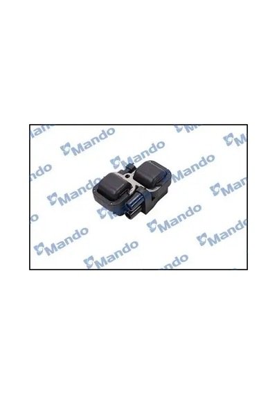 Mercedes E320 W210 Bobin 1997-2002 Mando Mmı030025