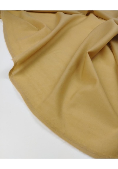 Sütlü Kahve Renkte Jarse En 125 Cm X Boy 275 Cm -9955 10