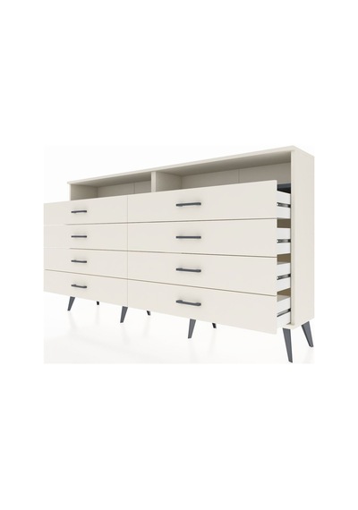 Arges Konsol 2 Raflı 8 Çekmeceli 176x30x99 Aytaşı-antrasit/aytaş Aytaşı-antrasit/aytaşı Arges Konsol 2 Raflı 8 Çekmeceli 176x30x99 Aytaşı-antrasit/aytaş Aytaşı-antrasit/aytaşı